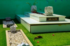 WhatsApp Image 2026-02-18 at 15.17.10