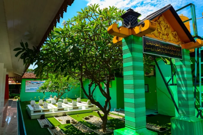 WhatsApp Image 2026-02-18 at 15.17.14