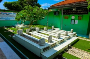 WhatsApp Image 2026-02-18 at 15.17.15