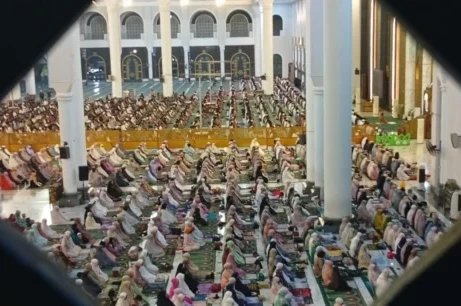 WhatsApp Image 2026-02-18 at 21.47.54