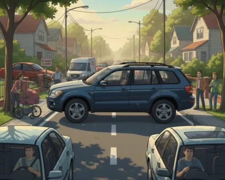 WhatsApp Image 2026-02-19 at 13.36.48