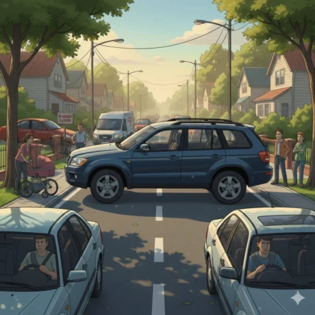 WhatsApp Image 2026-02-19 at 13.36.48