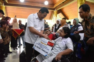 WhatsApp Image 2026-02-19 at 14.30.26