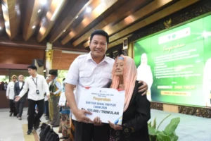 WhatsApp Image 2026-02-19 at 14.30.27