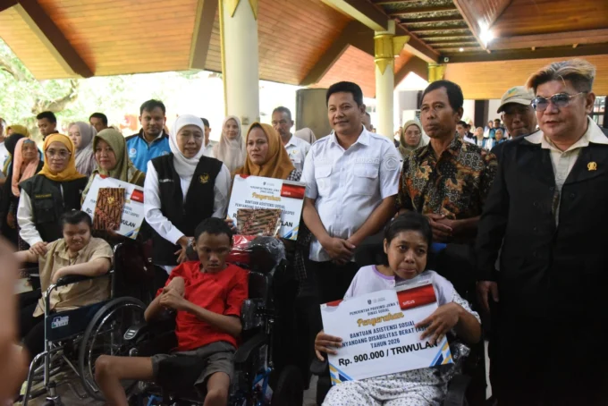 WhatsApp Image 2026-02-19 at 14.30.29