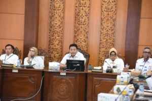 WhatsApp Image 2026-02-19 at 16.41.31