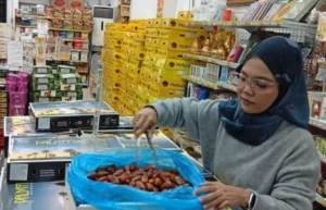 WhatsApp Image 2026-02-19 at 20.58.27