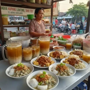 WhatsApp Image 2026-02-20 at 16.08.01