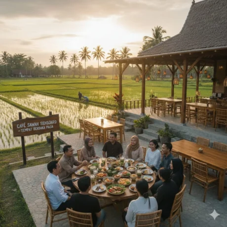 WhatsApp Image 2026-02-20 at 16.21.06