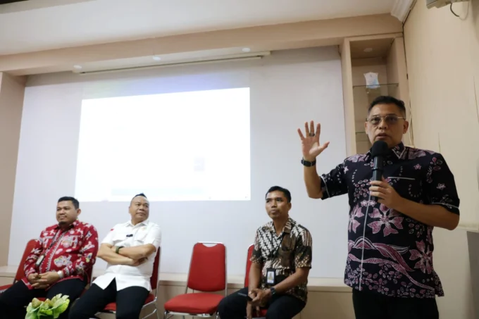 WhatsApp Image 2026-02-20 at 21.56.27