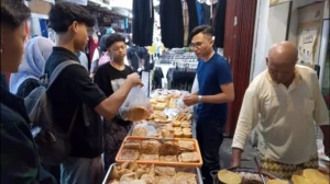 WhatsApp Image 2026-02-22 at 21.44.03