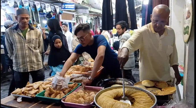 WhatsApp Image 2026-02-22 at 21.44.04