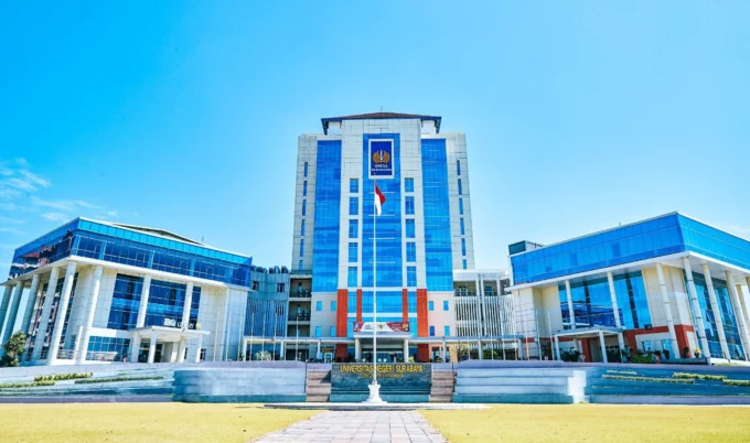 WhatsApp Image 2026-02-22 at 21.56.39