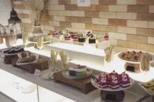 WhatsApp Image 2026-02-22 at 22.00.32 (1)