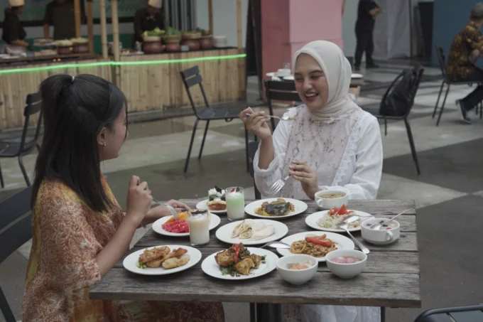 WhatsApp Image 2026-02-22 at 22.00.32