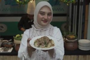 WhatsApp Image 2026-02-22 at 22.00.34