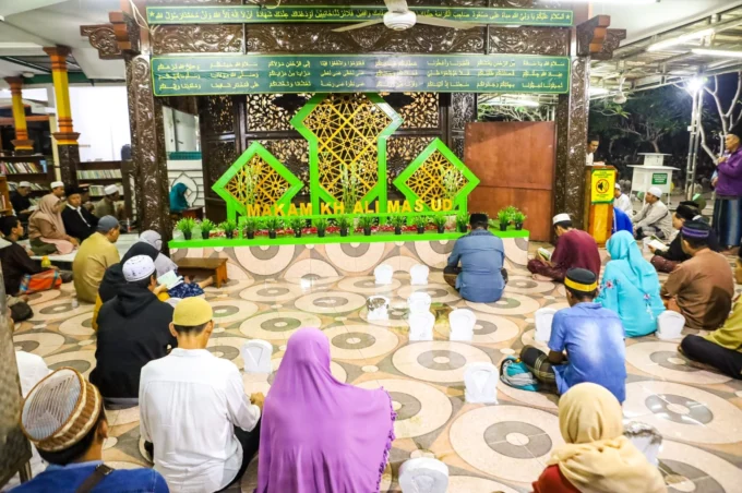 WhatsApp Image 2026-02-23 at 09.46.26