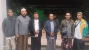 WhatsApp Image 2026-02-23 at 13.01.54