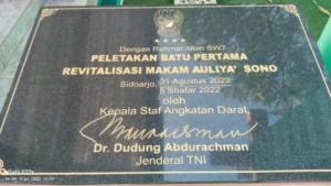 WhatsApp Image 2026-02-23 at 13.01.55 (1)