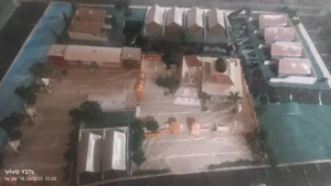 WhatsApp Image 2026-02-23 at 13.01.55