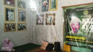 WhatsApp Image 2026-02-23 at 13.02.07 (1)