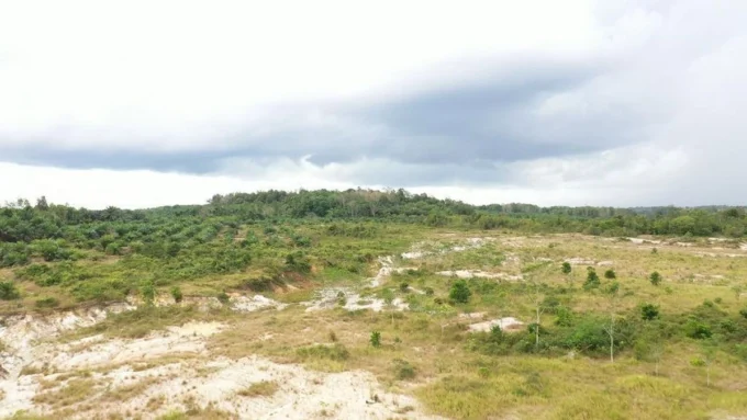 WhatsApp Image 2026-02-23 at 15.54.40