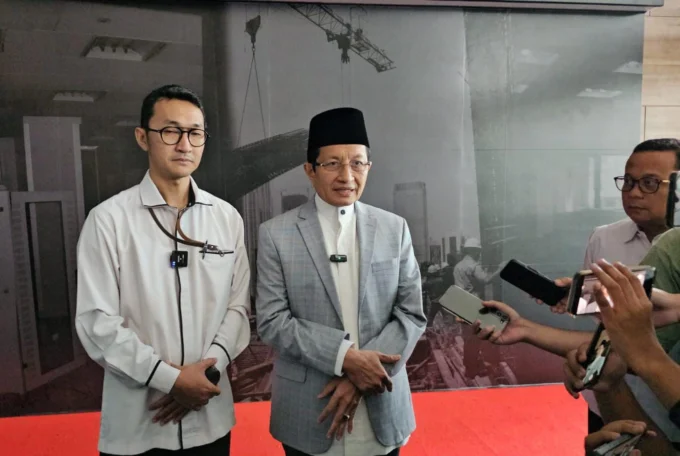 WhatsApp Image 2026-02-23 at 20.52.18