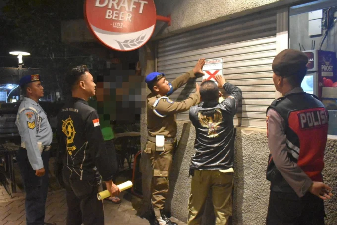 WhatsApp Image 2026-02-23 at 21.00.59