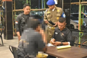 WhatsApp Image 2026-02-23 at 21.01.00