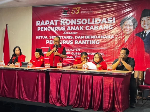 WhatsApp Image 2026-02-23 at 22.46.37