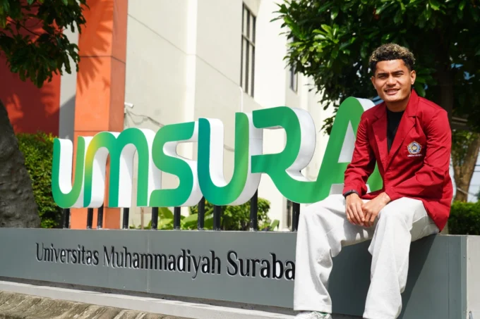 WhatsApp Image 2026-02-23 at 22.58.38