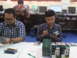 WhatsApp Image 2026-02-24 at 20.36.43 (1)