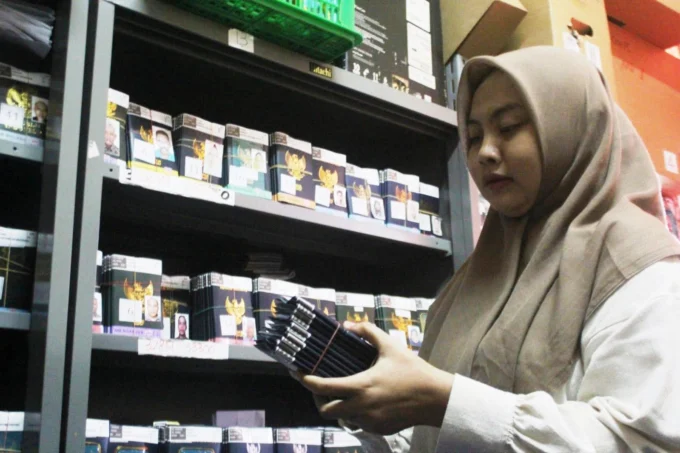 WhatsApp Image 2026-02-24 at 20.36.43