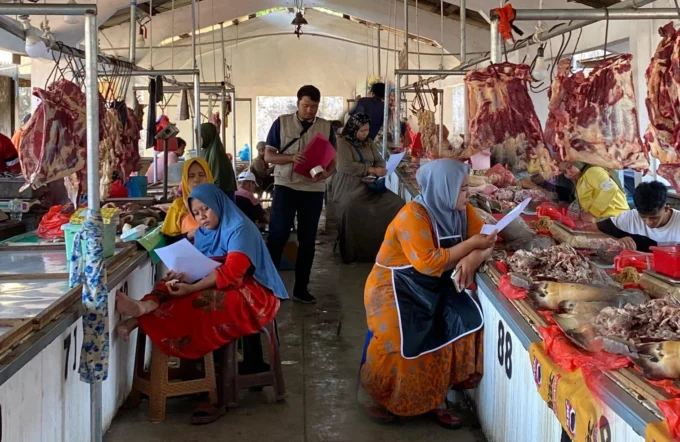 WhatsApp Image 2026-02-24 at 20.49.47 (1)