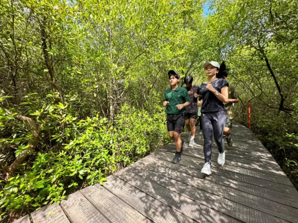 WhatsApp Image 2026-02-24 at 21.33.39