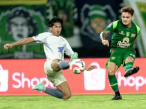 WhatsApp Image 2026-02-25 at 23.28.18