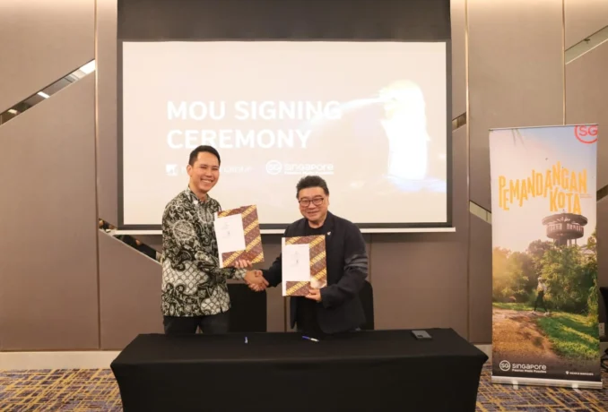 WhatsApp Image 2026-02-27 at 09.29.04