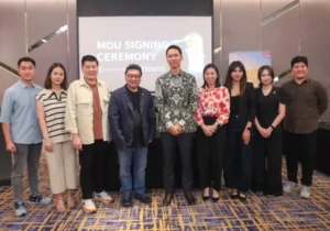 WhatsApp Image 2026-02-27 at 09.30.18