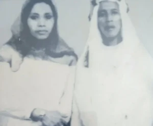 WhatsApp Image 2026-02-27 at 11.00.09