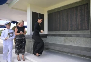 WhatsApp Image 2026-02-27 at 19.41.37