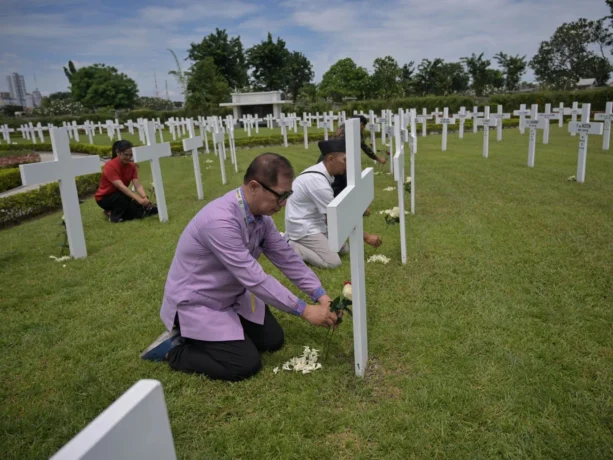 WhatsApp Image 2026-02-27 at 19.41.38