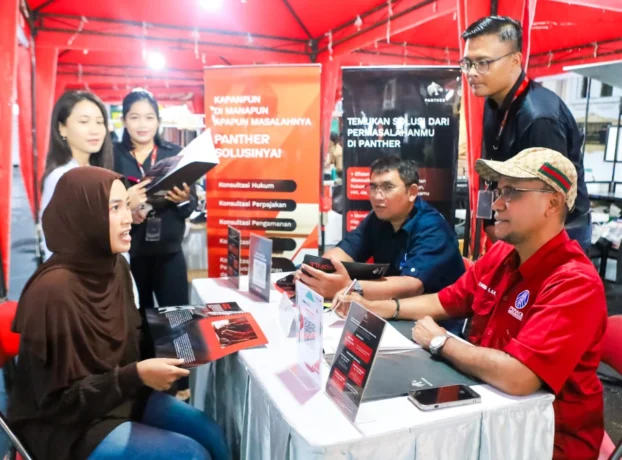 WhatsApp Image 2026-02-27 at 19.44.09 (1)