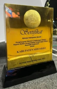 WhatsApp Image 2026-02-27 at 21.08.31