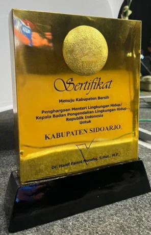 WhatsApp Image 2026-02-27 at 21.08.31