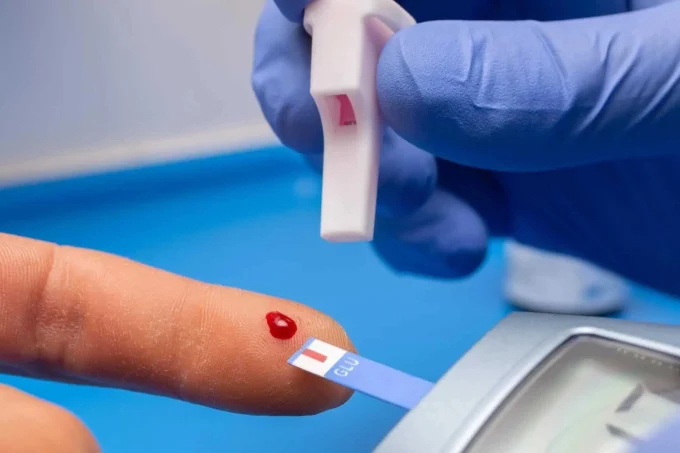 blood-tests-for-diabetes-converted-from-webp