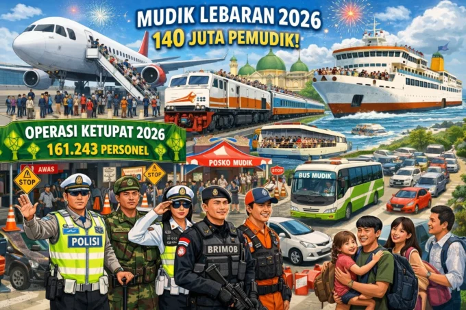 ChatGPT Image Mar 13, 2026, 02_11_33 PM