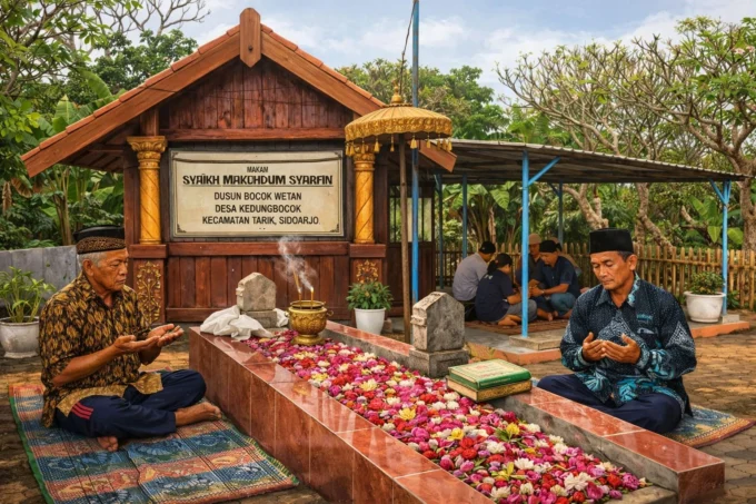 ChatGPT Image Mar 13, 2026, 09_22_21 PM