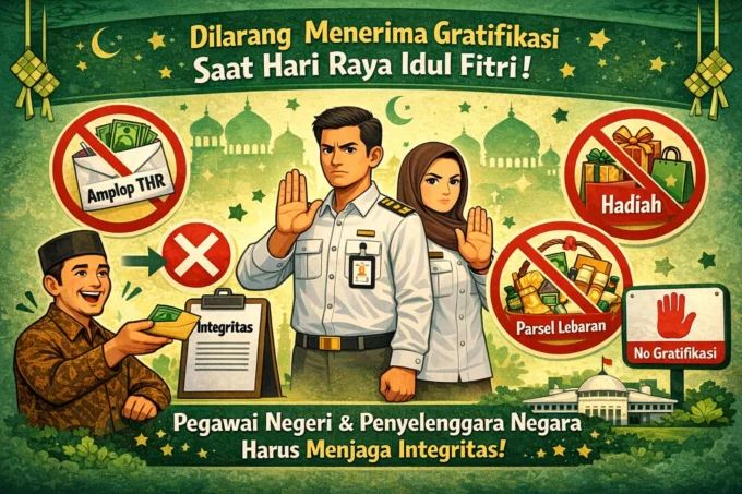 ChatGPT Image Mar 6, 2026, 06_08_07 PM