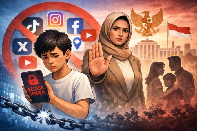 ChatGPT Image Mar 7, 2026, 07_01_32 AM