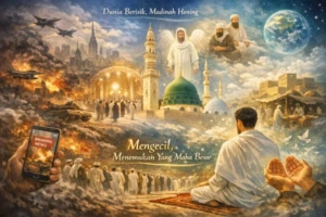 file_00000000e3f8720bb9d8dc66839e15d6-dikonversi-dari-png